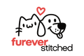 Furever Stitched - Home