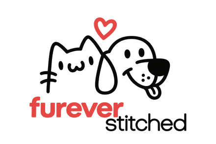Furever Stitched