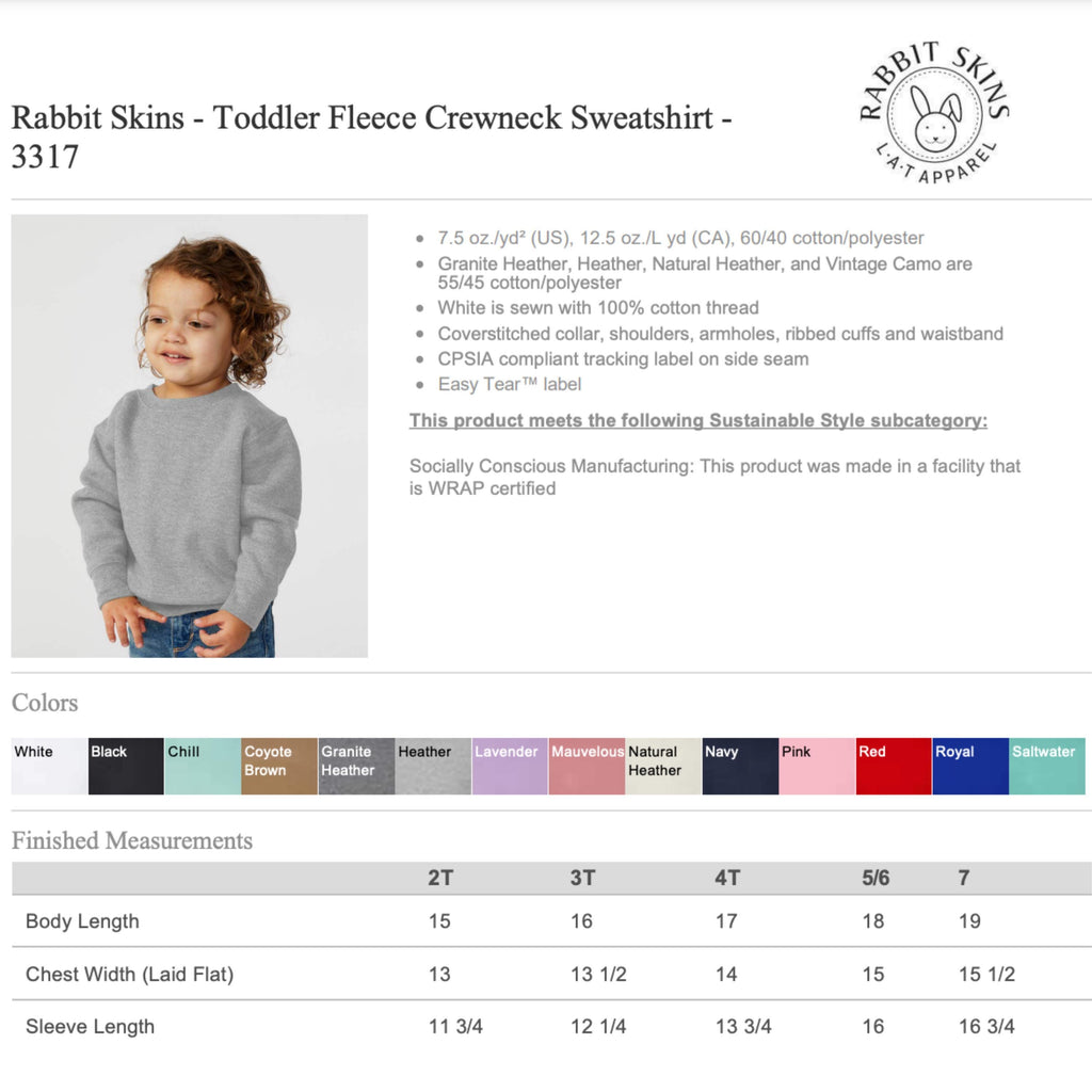 Custom Kids Pet Sweatshirt – Personalized Hoodie with Dog or Cat Embroidery for Toddlers and Youth – Gift with Custom Name for Pet Lovers
